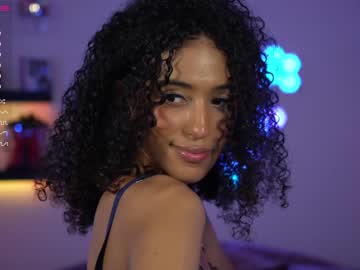 webcam girl amniemodel image #2343842