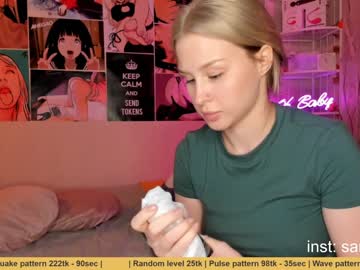 webcam couple huntertiana image #386493