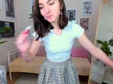 webcam girl roxy_parrish image #614080
