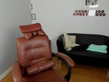 webcam girl thegirlofyourdream image #2291189