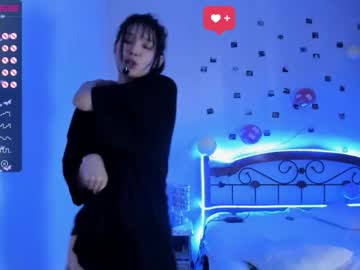webcam girl aisneon image #1413310
