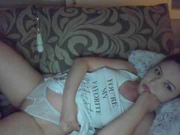 webcam couple mary_rosse image #2388242