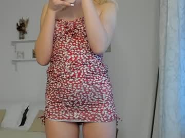 webcam girl rennatha21 image #768849