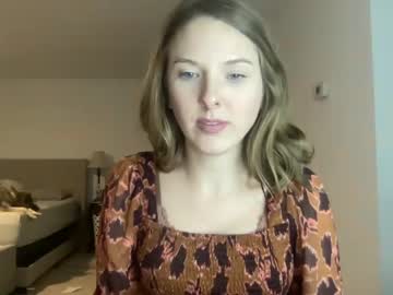 webcam girl tpink95 image #629706