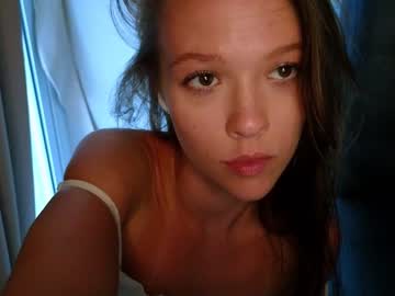 webcam girl _demi_dee_ image #6296464