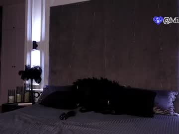 webcam girl miladenver image #5614366