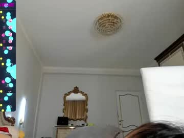 webcam girl kisimoto_key image #988351