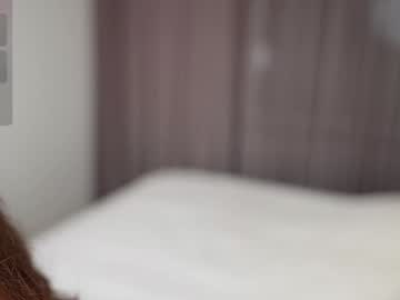 webcam girl little_lola18 image #7865005