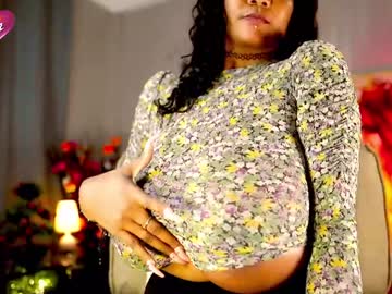 webcam girl mariicha image #1630521