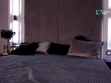 webcam girl miladenver image #8112536