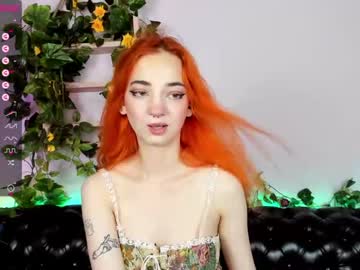 webcam girl sandraelmers image #2296389