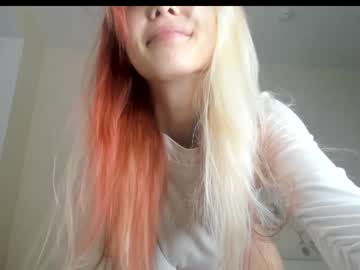 webcam girl infinite_reality image #6619506