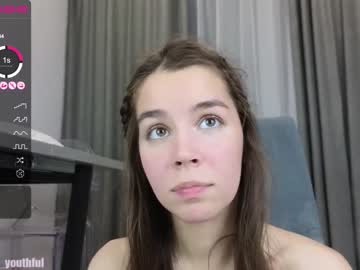 webcam girl monika_youthfull image #4529394