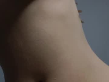 webcam girl aryamirelle image #8984480