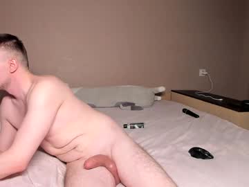 webcam couple eternal__lovers image #8168057