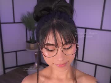 webcam girl gigi_ulala image #7689975