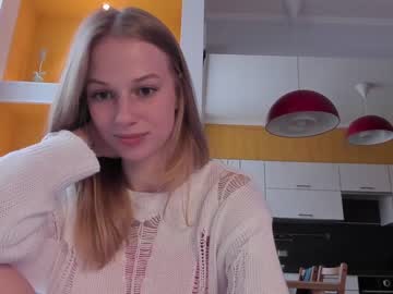 webcam girl magic_couple13 image #6232891