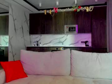 webcam girl angella_kleee image #2103436