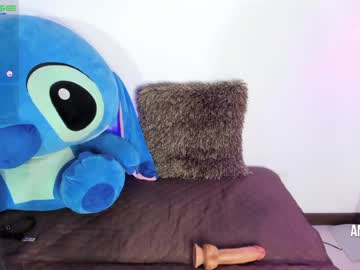 webcam girl anthoneladoll image #1060099