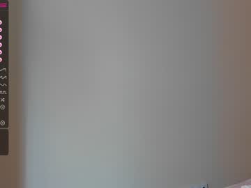 webcam girl brilliantvictoria image #4882142