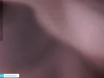 webcam girl greeny_mat image #7516298