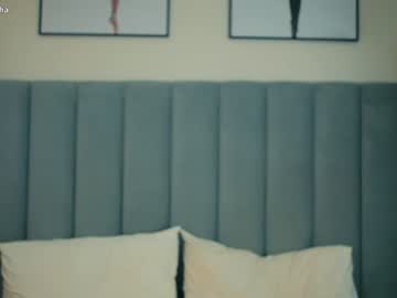 webcam girl kirsten_xxx image #8386299