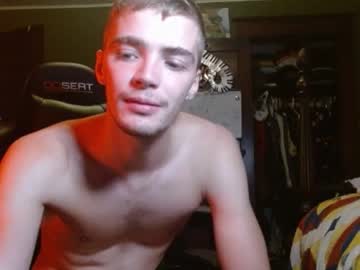 webcam man jamesblond_1 image #5252115