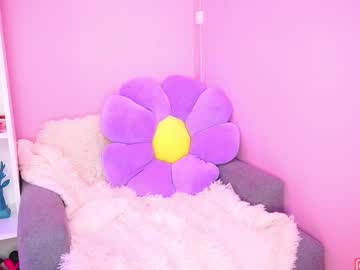 webcam girl little_effy18_ image #9231988