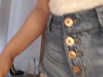 webcam girl stacimarierose image #1559956