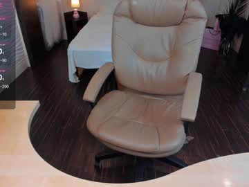 webcam girl wanna_breed image #7597654