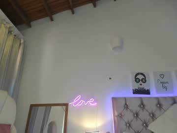 webcam girl alicia_lang image #2393246