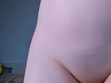 webcam girl paradise_world image #5541903
