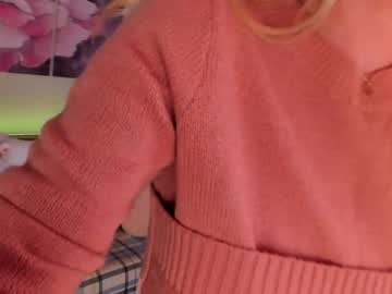 webcam girl sweet__sugar image #3318786