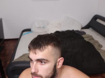 webcam couple thony_grey image #5474088