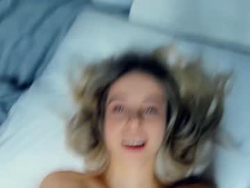 webcam girl xterribly_cutex image #5797730