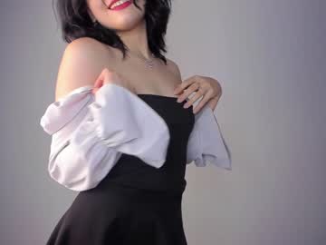 webcam girl dorio___s image #5480982