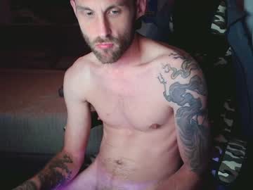 webcam man bi_mechanic image #3722474