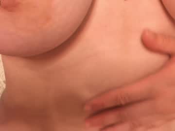 webcam girl emilia_me image #2061079