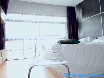 webcam girl joanna_bailess image #4367523