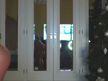 webcam girl katyerave image #6088657