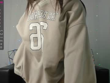 webcam girl portercmh image #5080722
