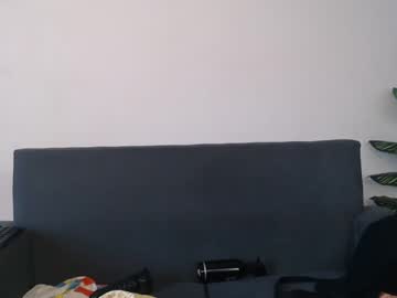 webcam girl betty_fire_ image #5311553