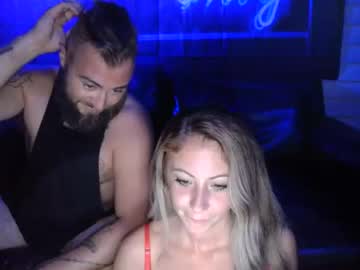 webcam couple brosebabes image #2404840