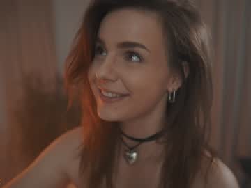 webcam girl excitease image #4842980