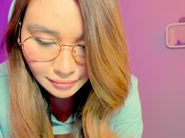 webcam girl killer_face image #4217452