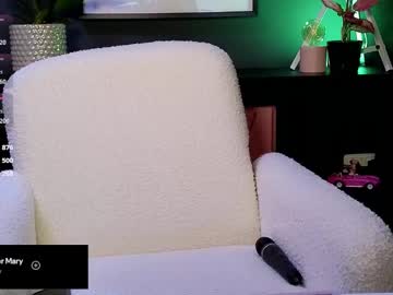 webcam girl la_seductrice image #8594857