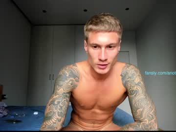 webcam man anotherguyonyourscreen image #2486055