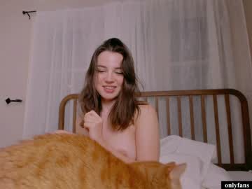 webcam girl cinnabelle image #5087789