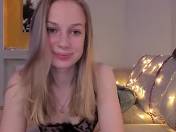 webcam girl magic_couple13 image #5995950
