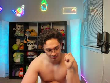 webcam man abbuddy920236 image #8592838